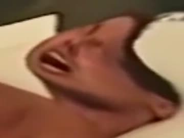 BEER BEER -BUCHIAGE TRANCEと化した先輩-