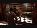 【高画質かも？】 DeadSpace2 Part002 【字幕プレイ】