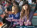 f(x) Koala Eng Sub Episode 8 Part 2