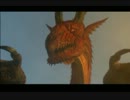 ドラゴンズドグマの世界を楽しみたい実況プレイ　その２