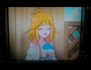 【パチスロ】新ドロンジョにおまかせ　対決演出BGM【実機音源】