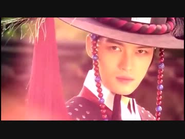 ☆ [日本語字幕] ジェジュン(JYJ) - Living like a dream @ Dr.JIN OST ☆