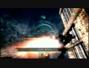 【ACV】軽量二脚の動画 part4 軽逆編