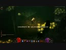 [Diablo3] Hell Act.1 Queen Araneae