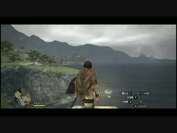 【ドラゴンズドグマ】何か選ばれし者らしいので旅に出る Part 5【実況】