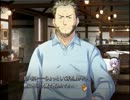 【シュクレ】しまりが悪いside1000【実況プレイ】ぱーと６