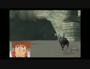 アムロが〔ワンダと巨像〕を実況プレイしてみた　part1