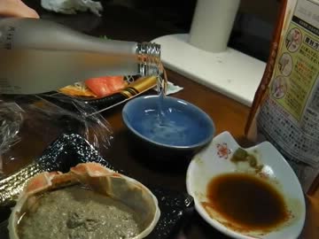 中年男性の中年男性による中年男性の為の福福福福福福福福福袋