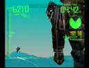 アーマードコア【ＭＯＡ】2012年対戦動画その１９