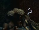 伝説のおっさんになる為のレジェンドオブドラグーン実況プレイ１６－２