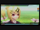【Project DIVA Arcade】初音ミクの激唱 HARD【PERFECT】Part.2