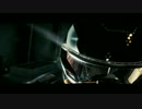 ゆっくり実況Crysis2￠2