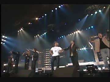 PaniCrew FDVS6 夜のトビラ