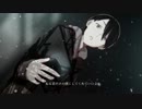 【Colorless&あや。】恋距離遠愛【楽しく歌ってみた】
