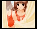 【TLSS】TrueLoveStory Summer Days, and yet... を遊びつくす【実況】　Part52