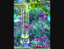 【XBOX360】虫姫さま オリジナル ALL