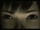 【完全に】零～zero～ 実況 part8【ホームビデオ】