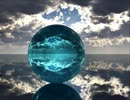 投稿画像集（試作動画）