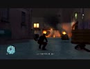 帰ってきた友人が自ら進んでGTA4を実況プレイ Part.52