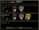 【非リア充が】美術館見学 5【女子二人とIb】