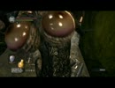 【実況】DARK SOULS解説実況第１６回【でもヘタレ】