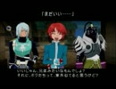 テイルズオブリバースをのんびり実況ぷれいっ Part6