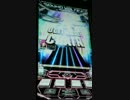 SDVX - 冥 Rockin' SWING REMIX UC