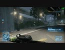 【BF3】2012 05/25 交流戦 SCLT VS Wiz テヘラン 後半