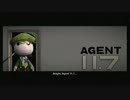 【LBP2】コミュステ探訪かぼぶら　part.2