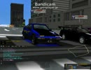 DCチームバトル 2