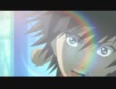 [AMV]Anti You Mix[various]