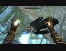 【Skyrim】魔法使い旅歩きPART11【プレイ動画】