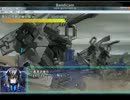 【マブラヴオルタネイティヴ】暁遥かなり２ 難易度REAL MAP8Part2【製品版】