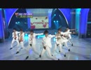 [K-POP] INFINITE - The Chaser (Love Request 20120526) (HD)