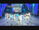 [K-POP] INFINITE - The Chaser (Love Request 20120526) (HD)