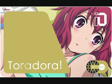 【作業用BGM】声優の良曲厳選メドレー【高音質】