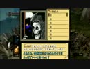 【ゆっくり実況】初見が行くDARK SOULS 22魂目