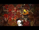 【マダラカルト】歌ってみた【スェッソン】