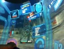 【戦場の絆】　寒ジム初乗り全戦うｐ　3-2
