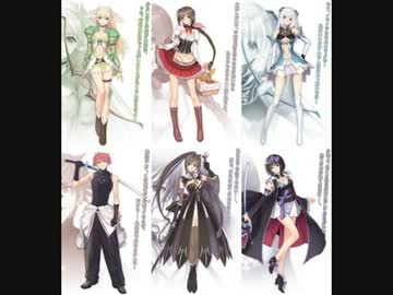 広橋涼・相沢舞のＳｈｉｎｉｎｇ Ｒａｄｉｏ！ 第８回