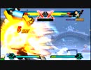 2012/05/23 究極熊類配信ロビー対戦会動画 Part6