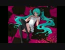【ボカロ初挑戦】ワールドイズマイン【歌ってみた】