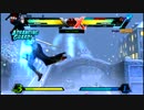 2012/05/23 究極熊類配信ロビー対戦会動画 Part7