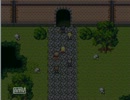 ビビり2人が性懲りもなく「INSANITY」実況プレイ　Part 1-2