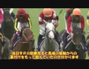 【競馬予想】義臣の皐月賞回顧→ダービー予想2012【追憶編】