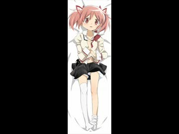 「悠木碧さんにその（エロゲの）声優をやって貰えばいいんだよ」