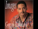 [608] IMAGINE @ IMAGES - GONZALO RUBALCABA