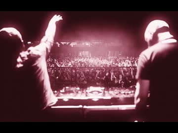 Electro & House 2011 Dance Mix #35