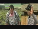 青春不敗2 - E25(2012.05.26) -4/7