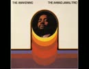 [606] WAVE @ THE AWAKENING - AHMAD JAMAL